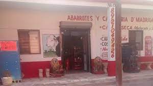 Emprendedor