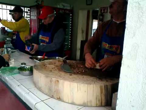 Emprendedor
