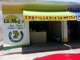 Emprendedor